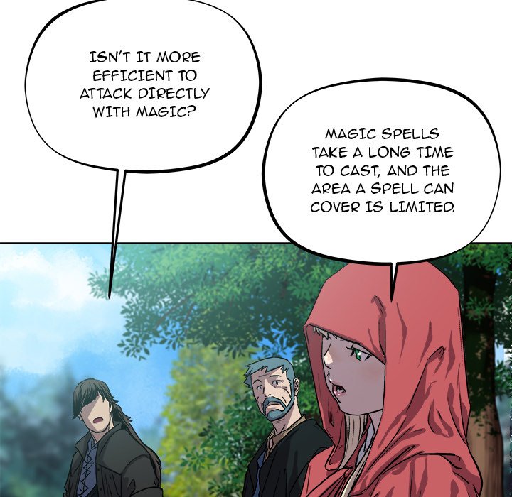 The Road of Karma - episode 34 - 63