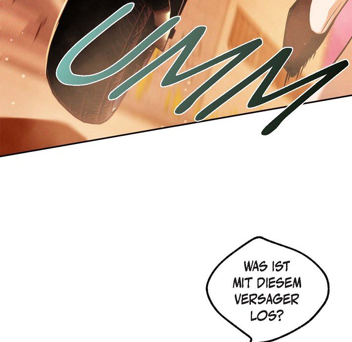 Harte Liebe - episode 121 - 99
