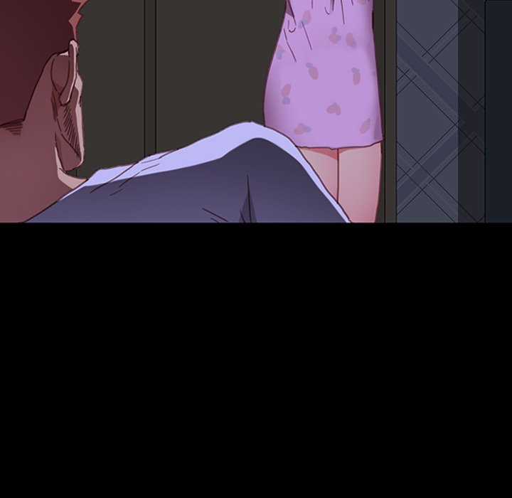 The Perfect Roommates - episode 21 - 93