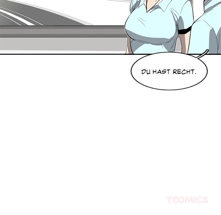 Stardust - episode 34 - 101