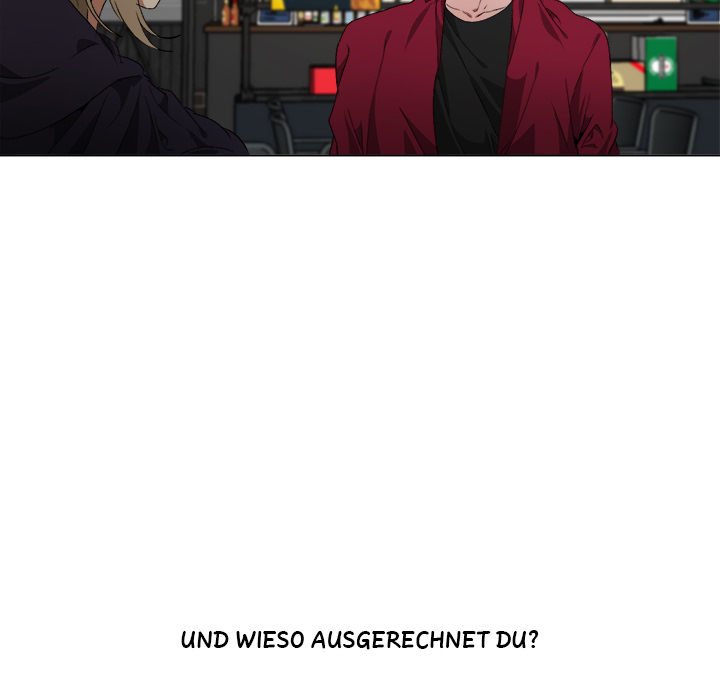 Aus den Tiefen des Meeres - episode 20 - 67