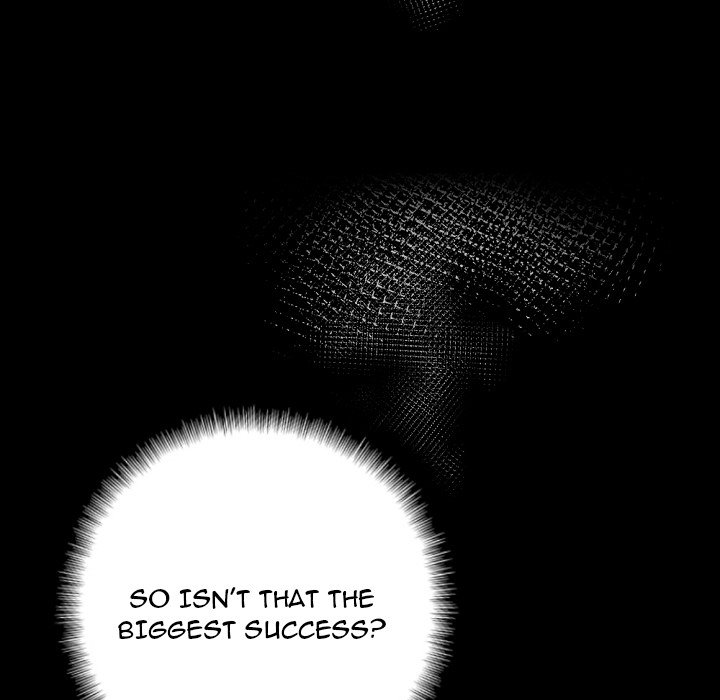 Sponsor - episode 27 - 74