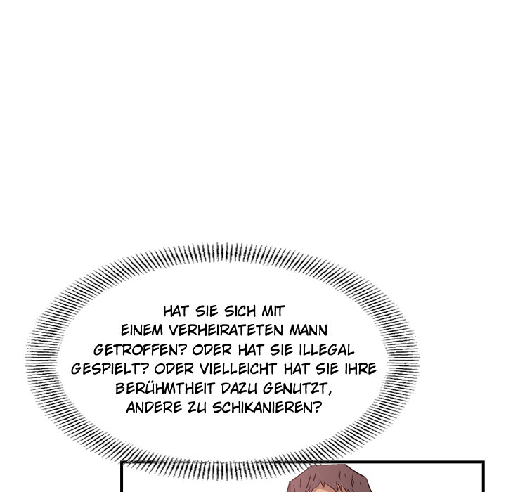 Der Manager - episode 8 - 22
