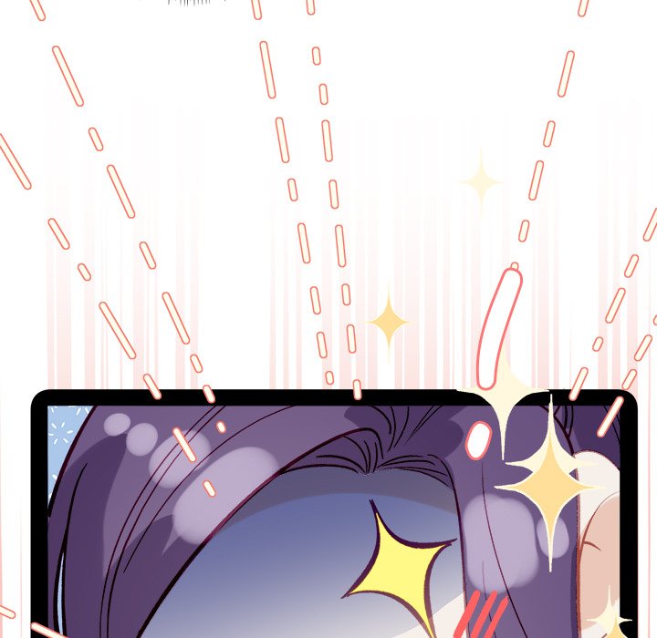 The Emperor's Choice - episode 4 - 34