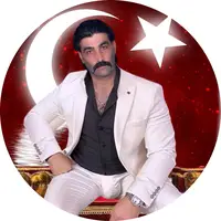 allaah_var_gam_yok