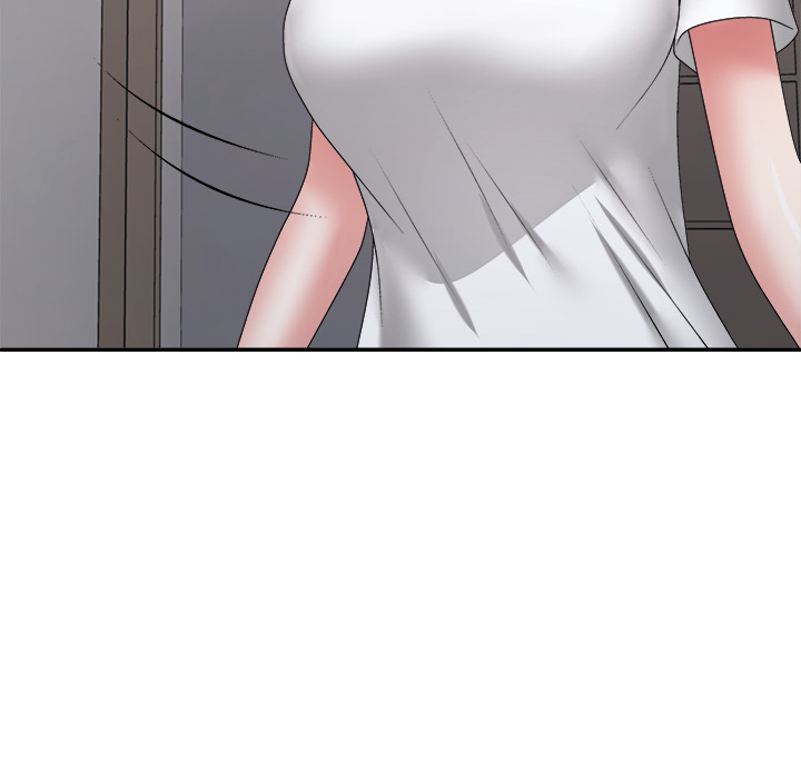 Privattraining - episode 17 - 133