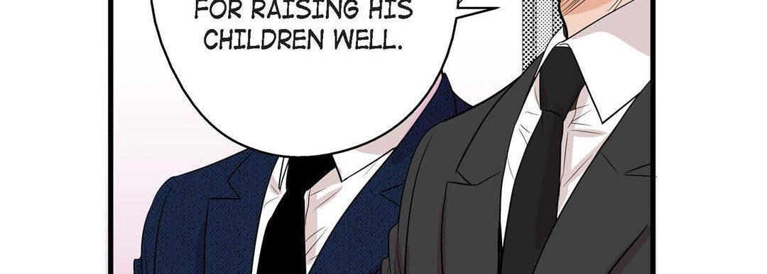 Noona Fan - episode 77 - 94