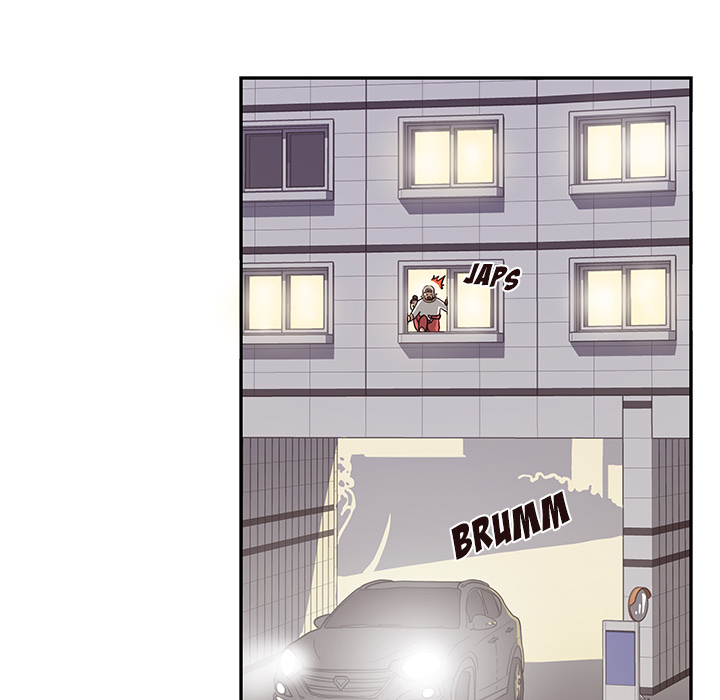 Der Hahn im Korb - episode 22 - 14