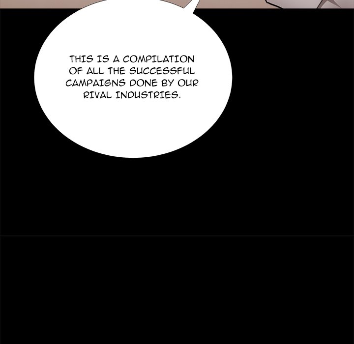 Driving Me Crazy - episode 1 - 44