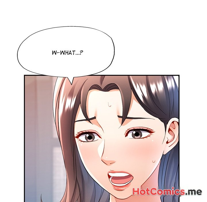 In Her Place - episode 26 - 74