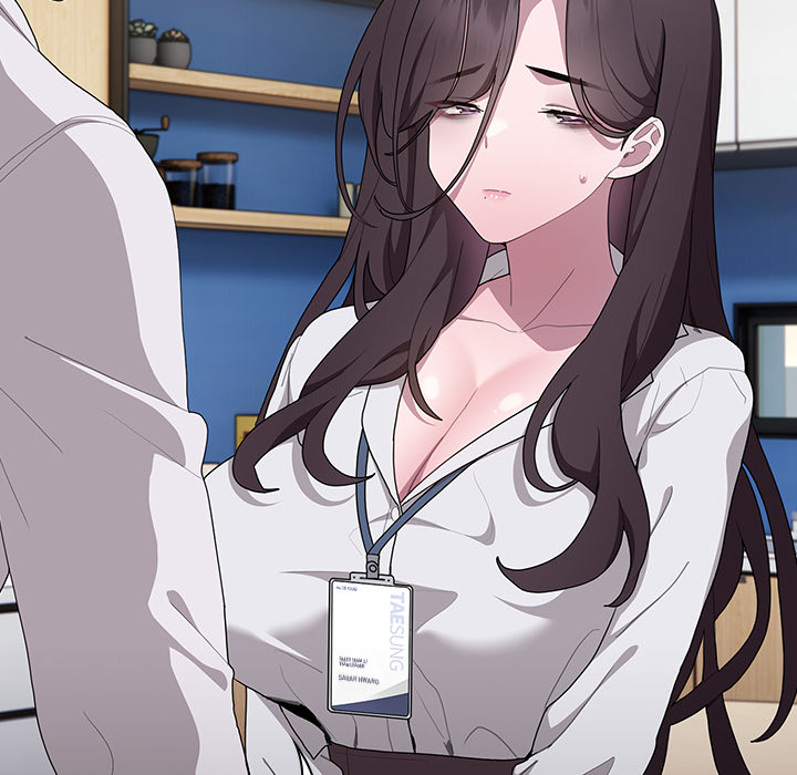 Troublesome Employee Warning - UNCENSORED - episode 7 - 50