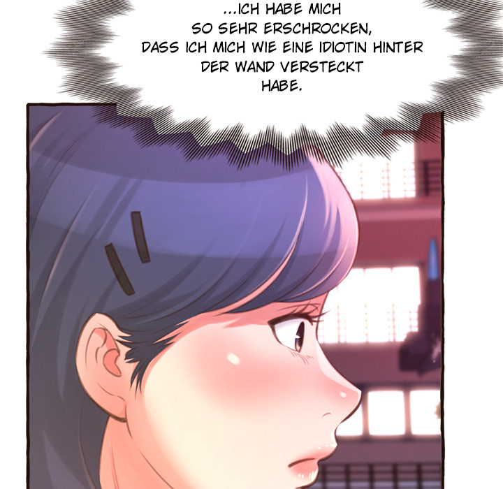 Unerreichbar - episode 17 - 114