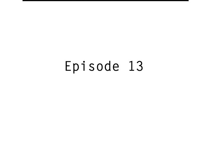 Population Zero - episode 13 - 2