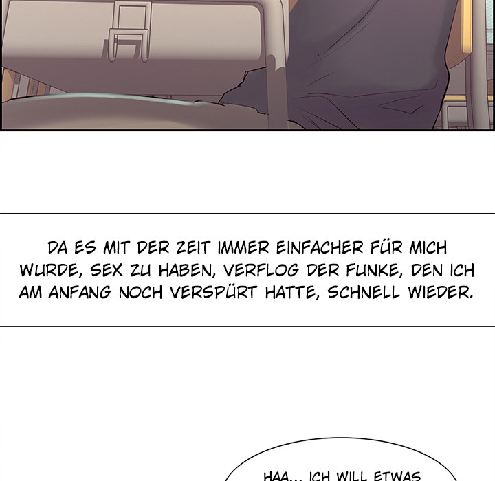 Zahme Damen - episode 8 - 67