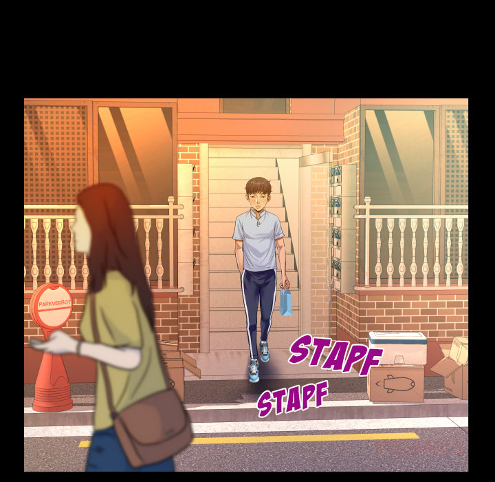Knock Knock - episode 44 - 28