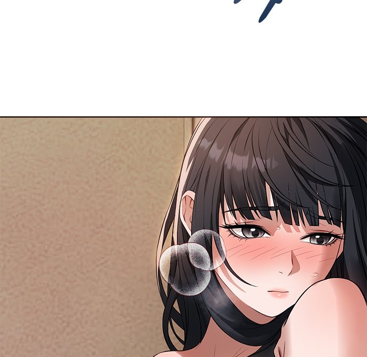 I'm Here for You - episode 2 - 25