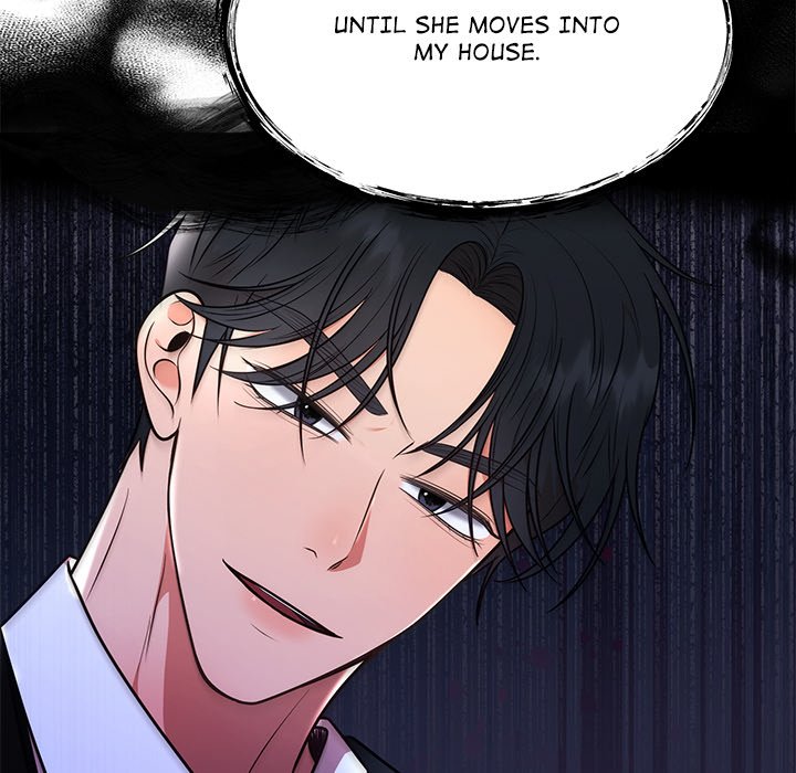 Marriage Chains - episode 13 - 14