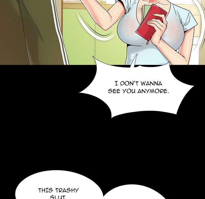 Sleepy Town Escapades - episode 14 - 17
