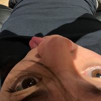 Sound image