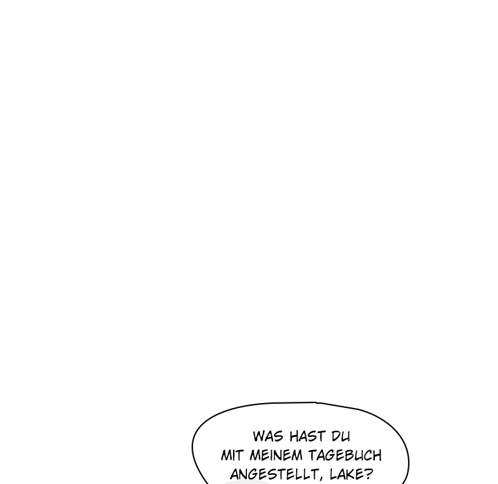 Der geheime Club - episode 2 - 84