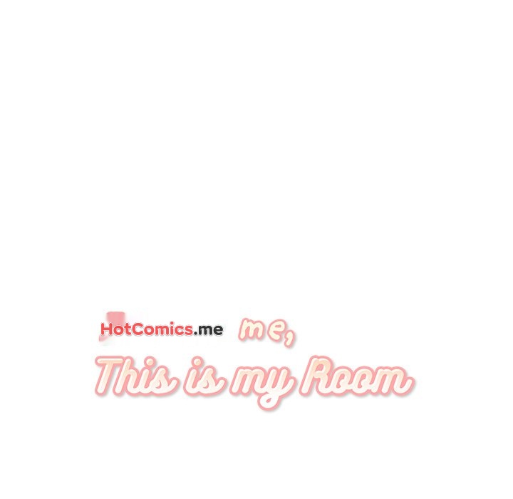 Excuse Me, This is my Room - episode 24 - 26