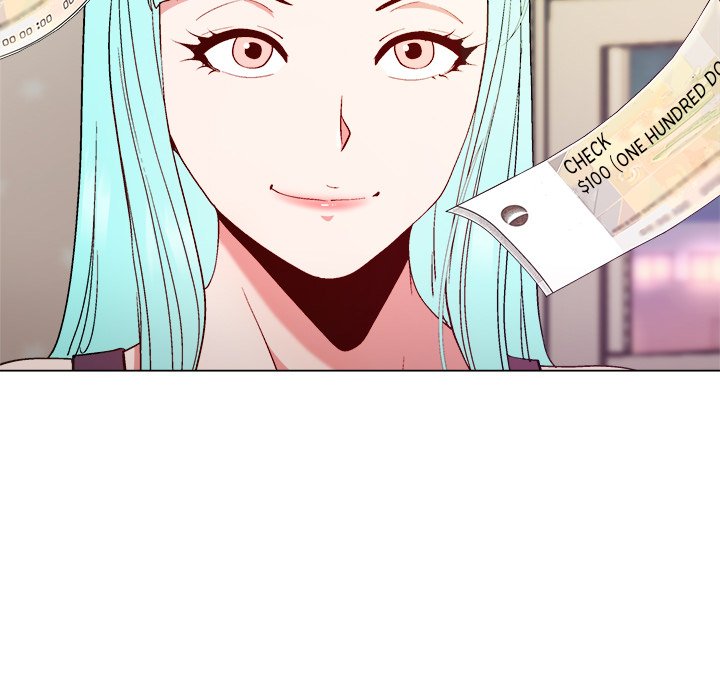 Cosplay Girl - episode 13 - 12