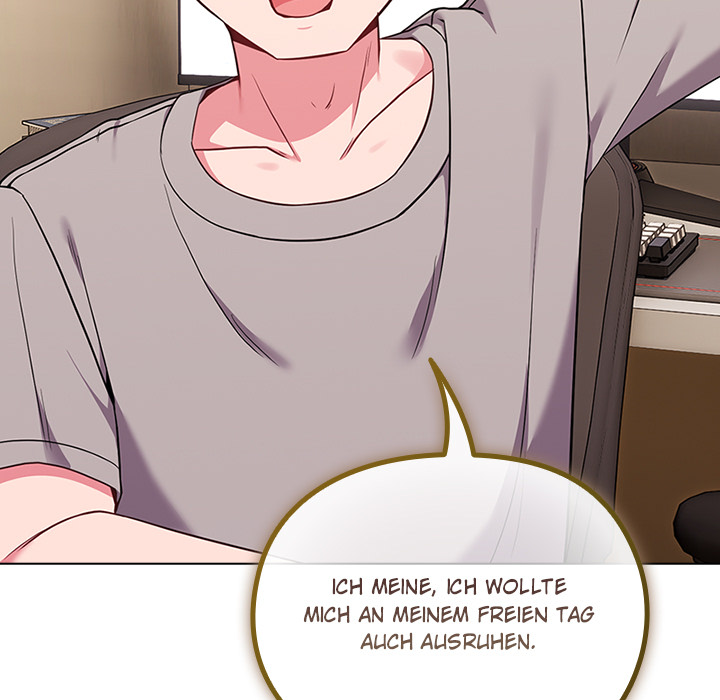 Der Jungbrunnen - episode 29 - 138
