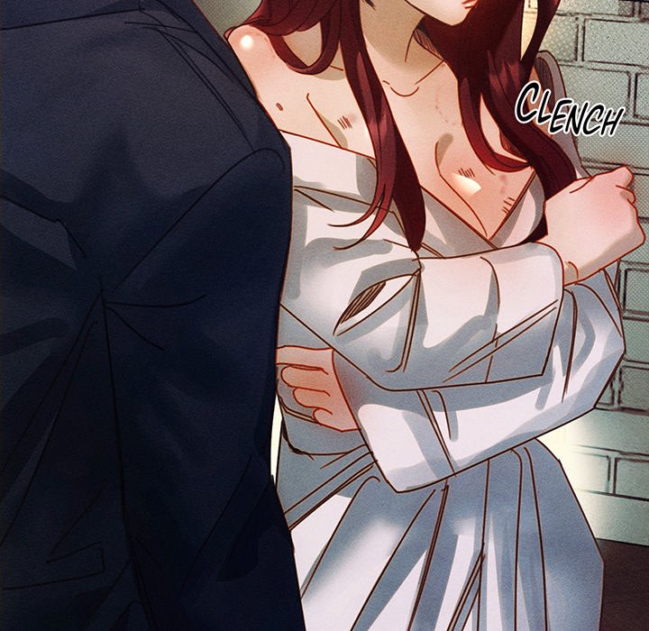 Purely in Love - episode 3 - 172