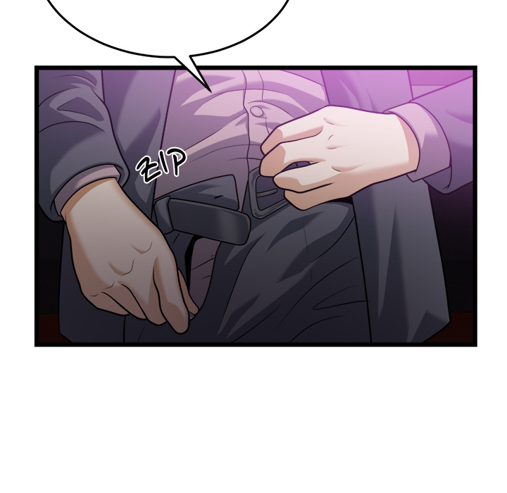 Body Swap - episode 8 - 91