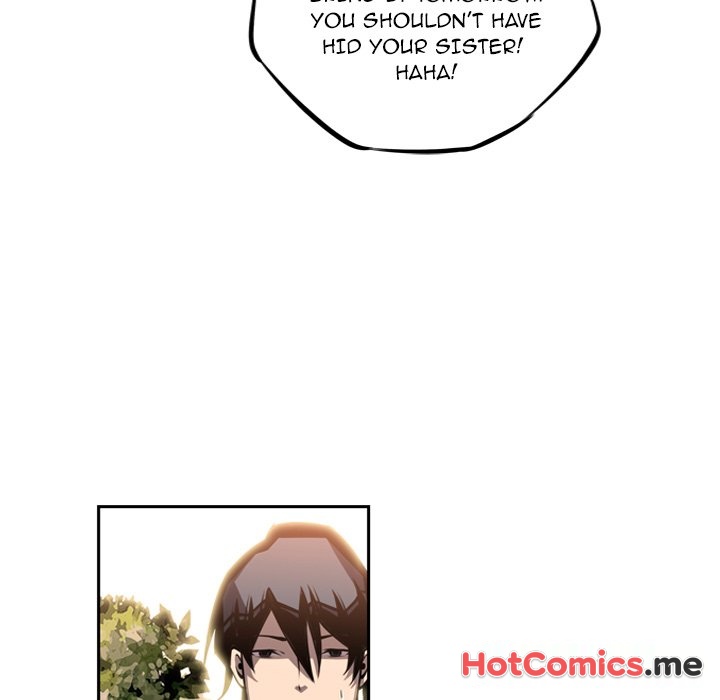 Supernova - episode 29 - 47