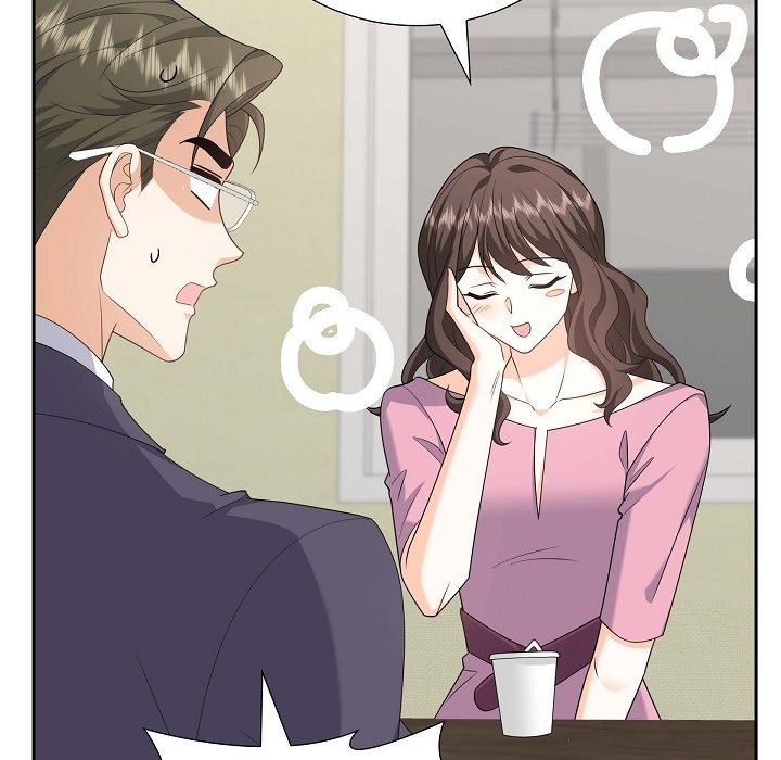 Some Kind of Marriage - episode 54 - 85