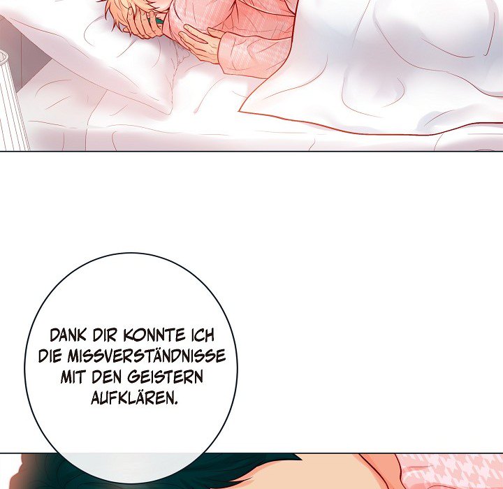 Beiße den Tiger - Nebengeschichten - episode 12 - 19