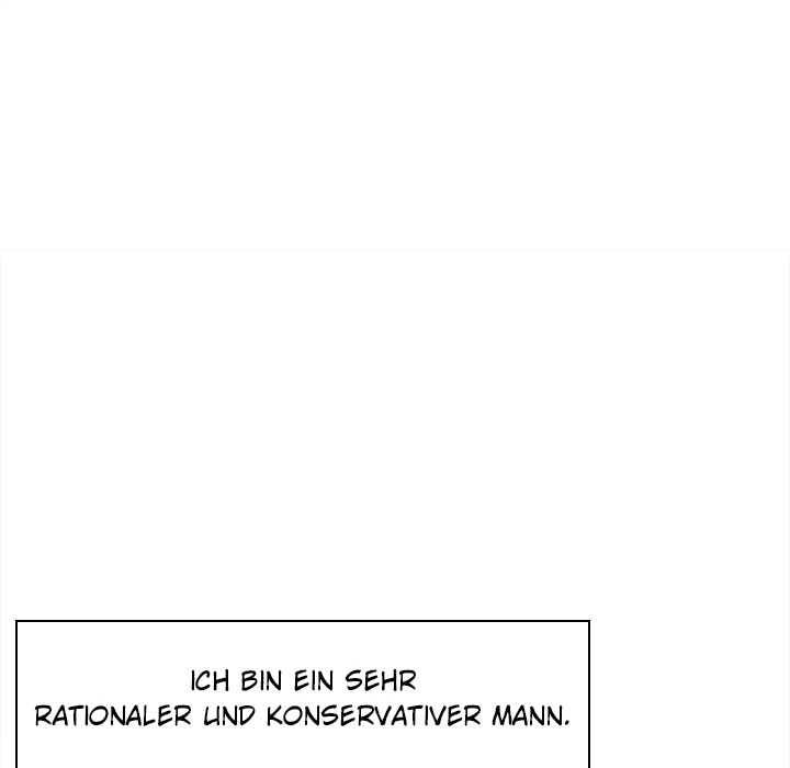 Untreu - episode 2 - 5