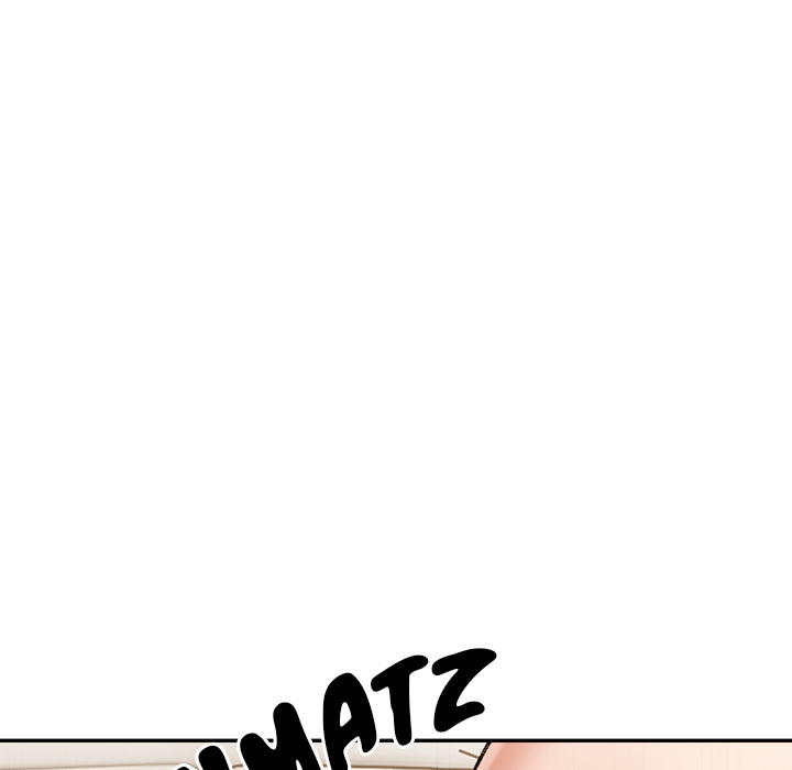 Was sich neckt... - episode 40 - 44
