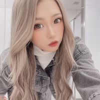 オリジナル楽曲 - さちゃん