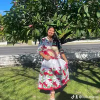 TikTok Account Photo