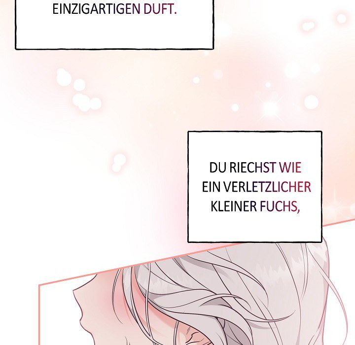 Das Leben mit der gefährlichen Bestie - episode 18 - 26