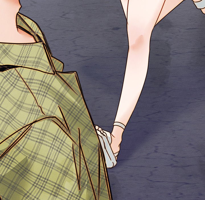 Purely in Love - episode 23 - 136