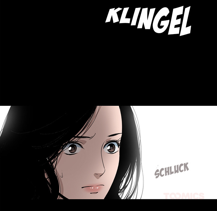Glückliche Fügung - episode 18 - 81