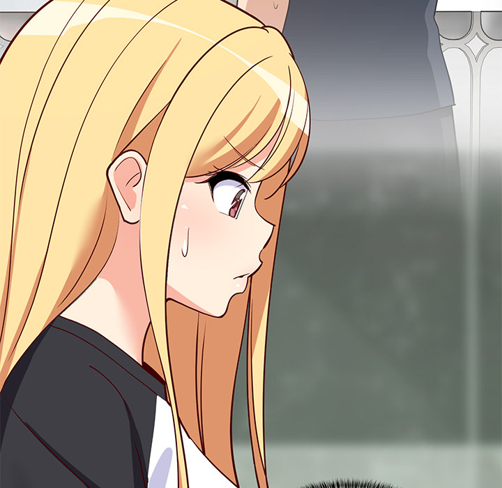 Study Buddies - UNCENSORED - episode 35 - 125