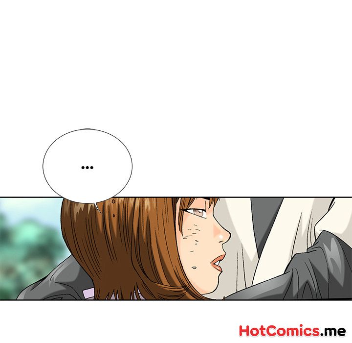 The Tale of The Hyungsan Sect - episode 29 - 56