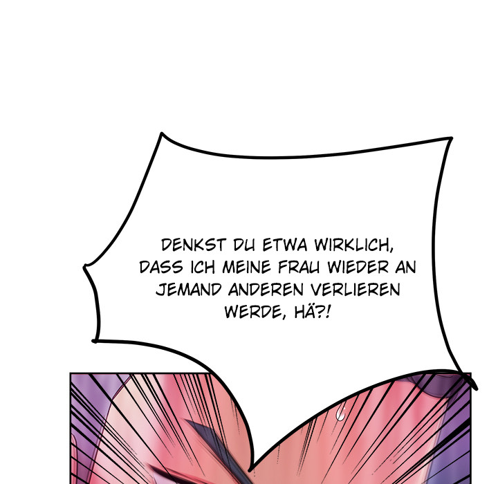 Soojungs Comicladen - episode 37 - 94