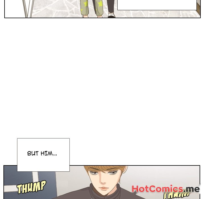 Hold My Hand - episode 8 - 41