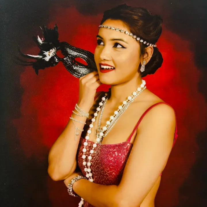 sushmita.baniya