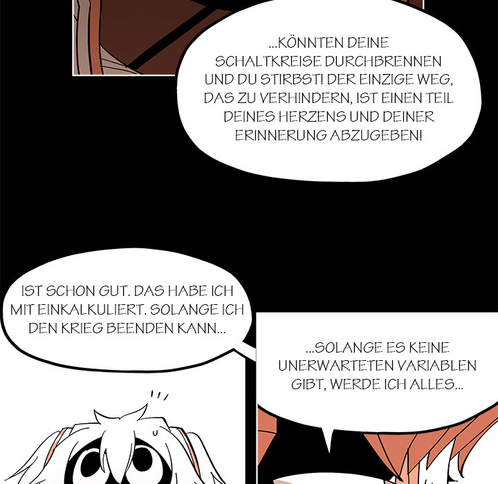 Robogattin - episode 56 - 34