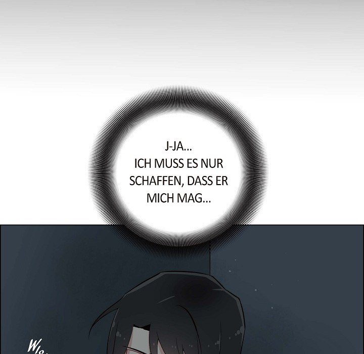 Die Magd und der Vampir - episode 1 - 75