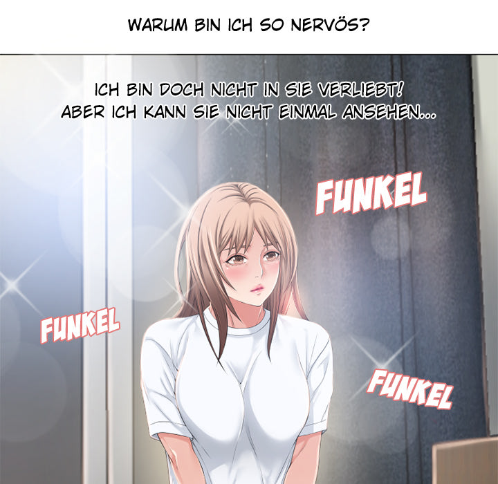 Was Frauen Wollen - episode 54 - 83