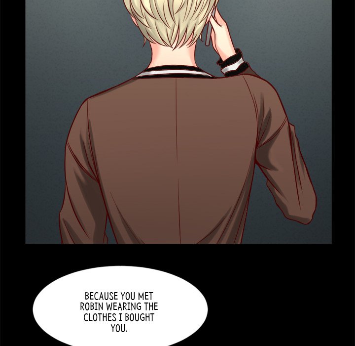 As Fate Would Have It - episode 3 - 94