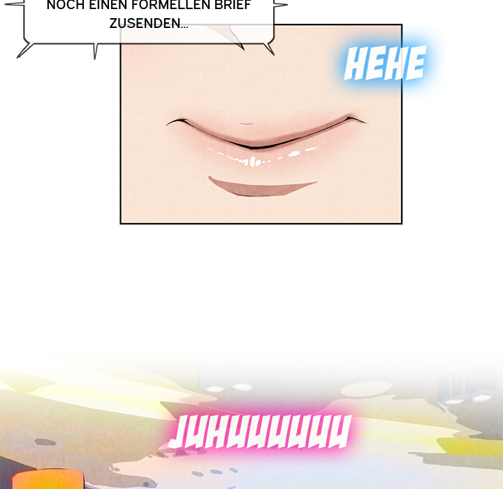 Das Geheimnis der Festivalinsel - episode 10 - 77