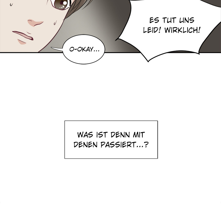 Liebe Lieber Nicht - episode 2 - 79